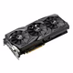 Radeon RX 480 ROG Strix