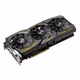 Radeon RX 480 ROG Strix OC
