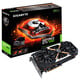 GeForce GTX 1080 Xtreme Gaming Premium Pack