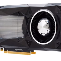 Titan X