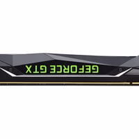 61797 bytes