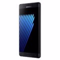 Galaxy Note7