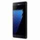 Galaxy Note7
