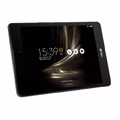 ZenPad 3 8.0