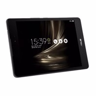 ZenPad 3 8.0