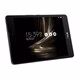 ZenPad 3 8.0