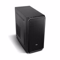 Coolbay MX2