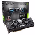 GeForce GTX 1060 FTW Gaming ACX 3.0