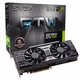 GeForce GTX 1060 FTW Gaming ACX 3.0