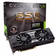 GeForce GTX 1060 SSC Gaming ACX 3.0