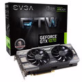 GeForce GTX 1070 FTW Gaming ACX 3.0