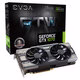 GeForce GTX 1070 FTW Gaming ACX 3.0