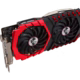 Radeon RX 470 Gaming X 4G