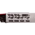 Radeon RX 470 Gaming 4G