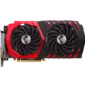 Radeon RX 470 Gaming 8G