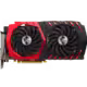 Radeon RX 470 Gaming 8G