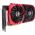 Radeon RX 470 Gaming X 8G