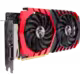 Radeon RX 470 Gaming X 8G