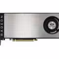 Radeon RX 470 4G D5