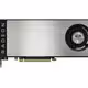 Radeon RX 470 4G D5