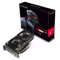 Radeon RX 460 2GB