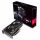 Radeon RX 460 2GB