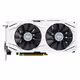 GeForce GTX 1060 Dual OC