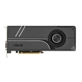 GeForce GTX 1060 Turbo 6G