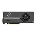 GeForce GTX 1060 Turbo 6G