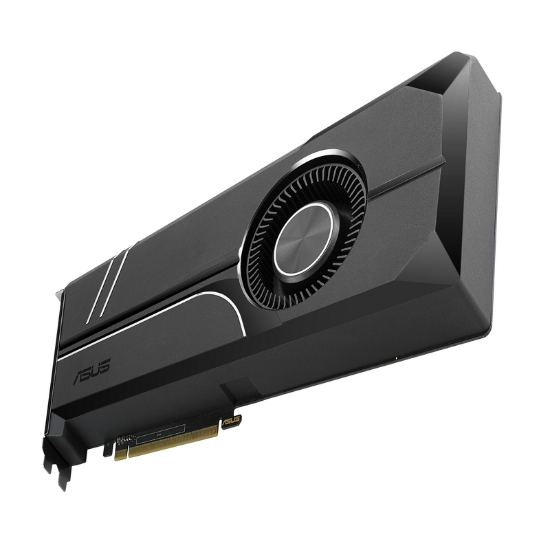 ASUS GeForce GTX 1060 Turbo características, especificaciones y precios Geektopia