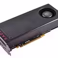 Radeon RX 480