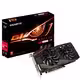 RX 470 G1 Gaming 4G