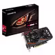Radeon RX 460 Windforce 2G