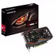 Radeon RX 460 Windforce 4G