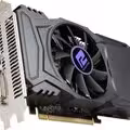 Radeon RX 460 Red Dragon 2G