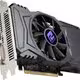 Radeon RX 460 Red Dragon 2G