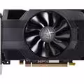 Radeon RX 460 2G