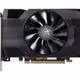 Radeon RX 460 2G