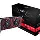 Radeon RX 460 Double Dissipation 4G