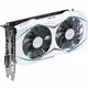 Radeon RX 460 Dual OC 2G