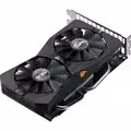 Radeon RX 460 ROG Strix 4G