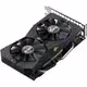 Radeon RX 460 ROG Strix 4G