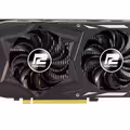 Radeon RX 460 Red Dragon 4G