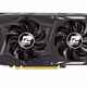 Radeon RX 460 Red Dragon 4G