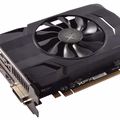 Radeon RX 460 4G