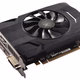 Radeon RX 460 4G