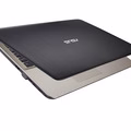VivoBook X541