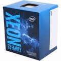 Xeon E3-1275 v5