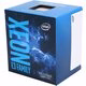 Xeon E3-1275 v5