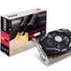 Radeon RX 460 4G OC